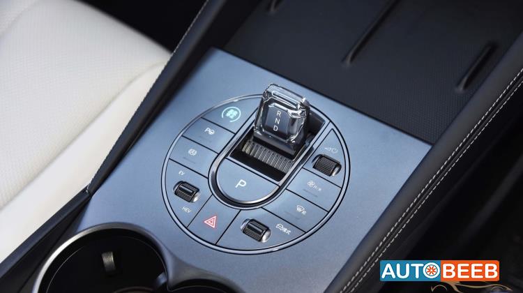 بي واي دي سيل 2025