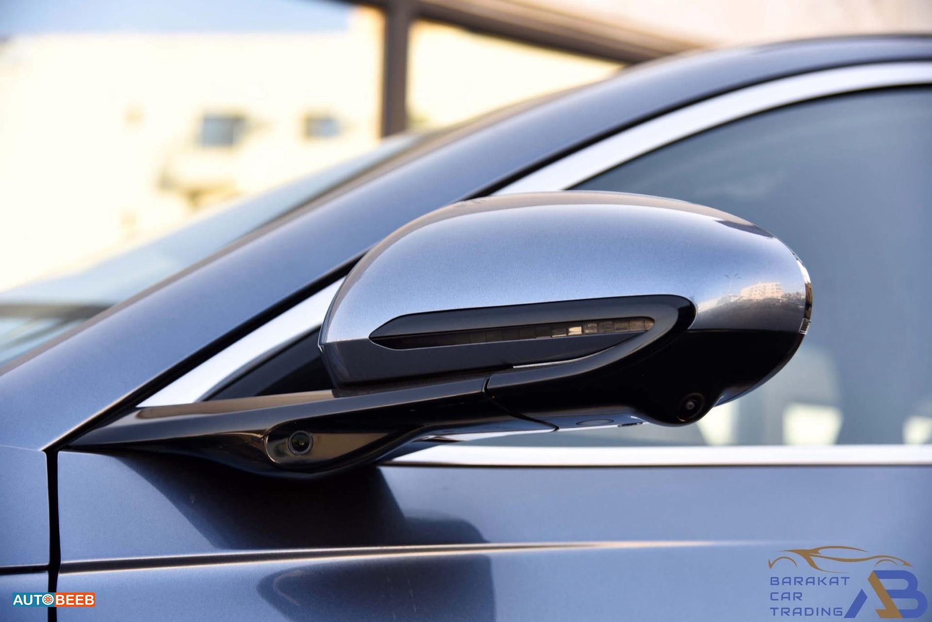 بي واي دي سيل 2025