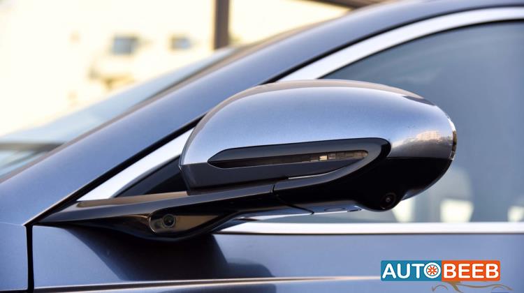 بي واي دي سيل 2025