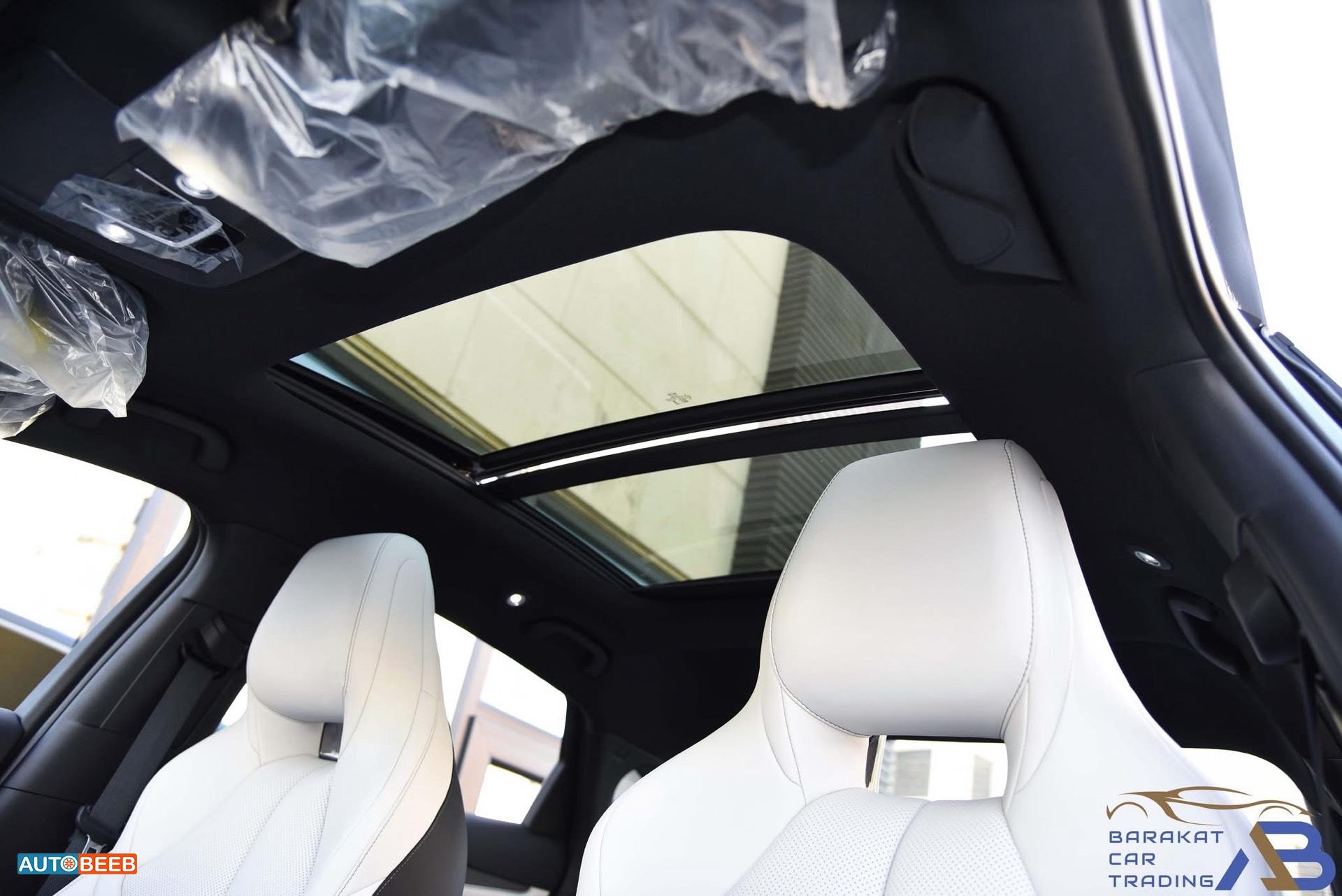 بي واي دي سيل 2025