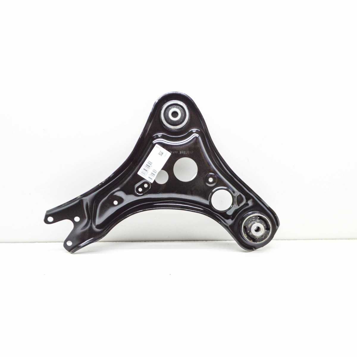 كفة سفلية ID.4 + ID.3 + ID.6 +ID.5