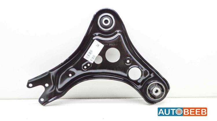 كفة سفلية ID.4 + ID.3 + ID.6 +ID.5