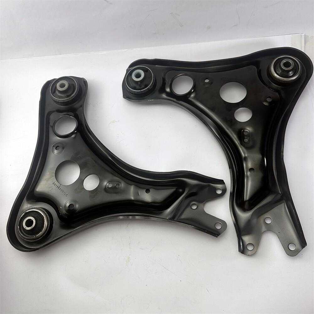 كفة سفلية ID.4 + ID.3 + ID.6 +ID.5