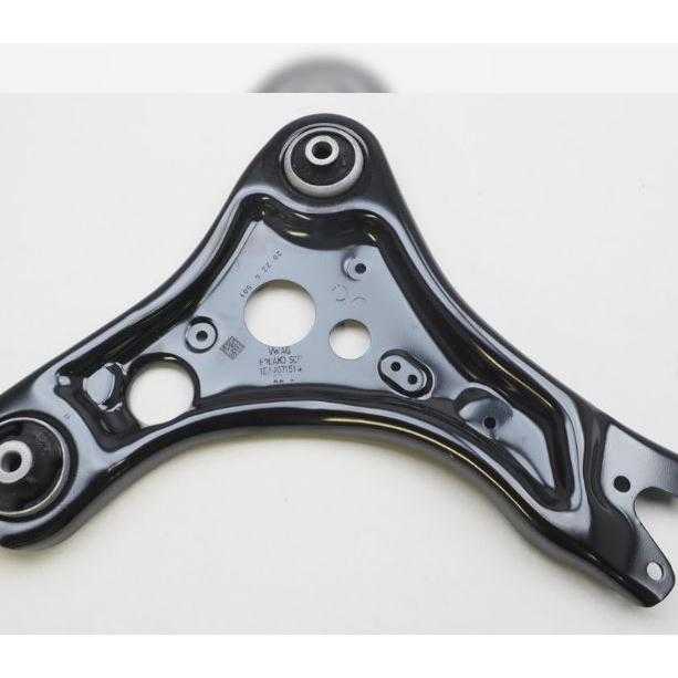 كفة سفلية ID.4 + ID.3 + ID.6 +ID.5