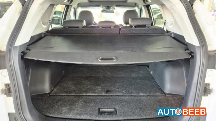 جيتور X70S 2022