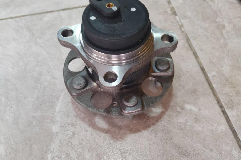 بيلة عجل بي واي دي E2 2022 2023 2024 2025