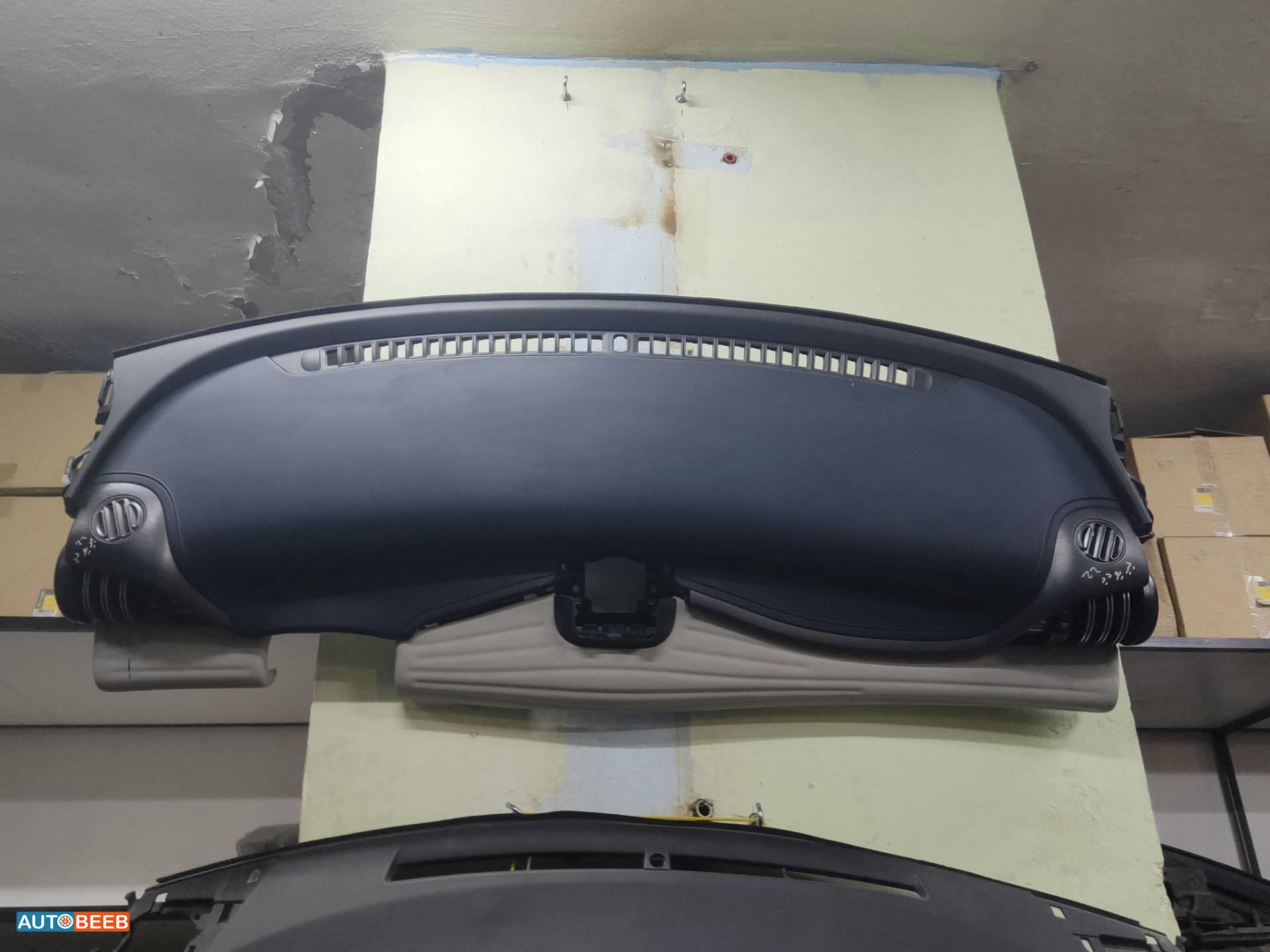 تابلوه بي واي دي اتو 3 2022 2023 2024 2025