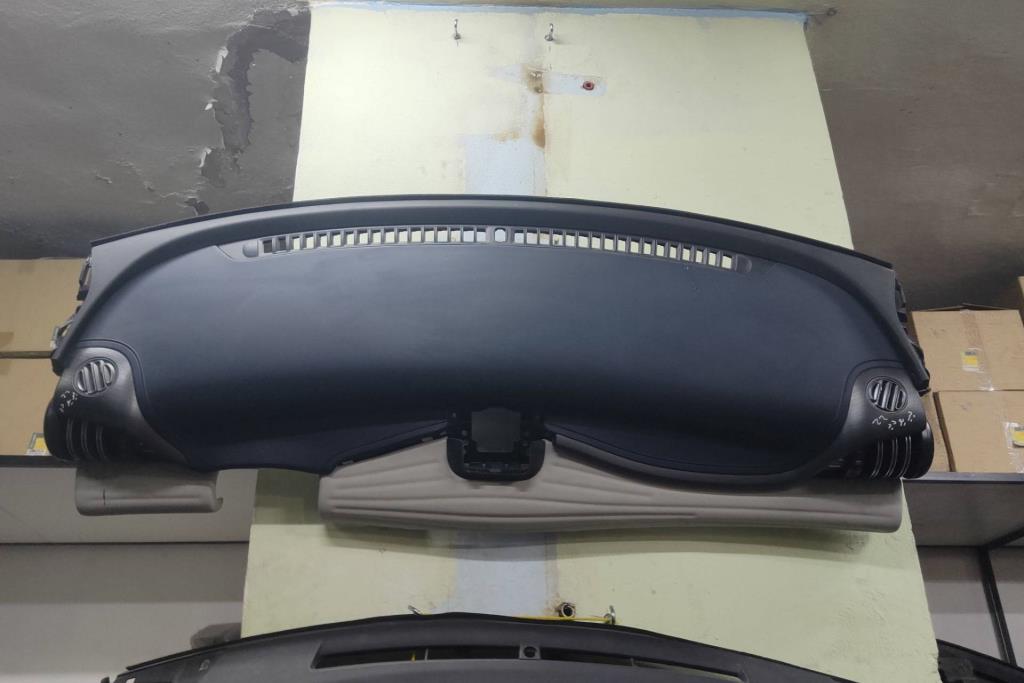 تابلوه بي واي دي اتو 3 2022 2023 2024 2025