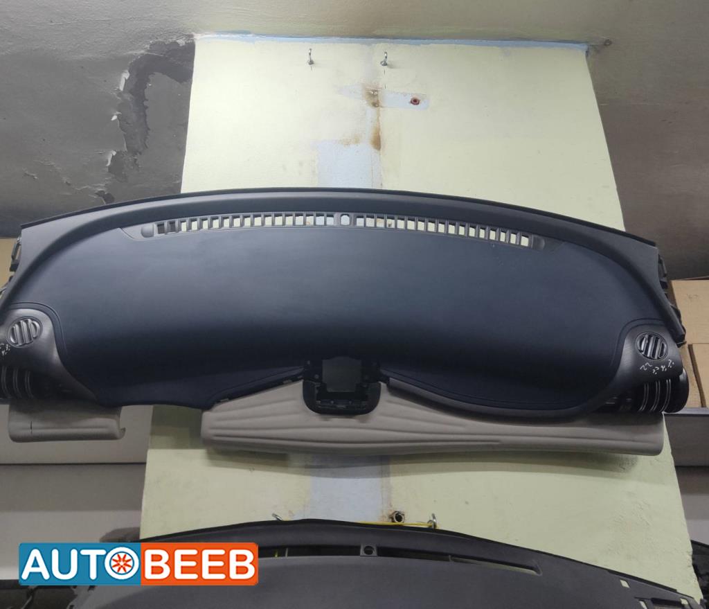 تابلوه بي واي دي اتو 3 2022 2023 2024 2025