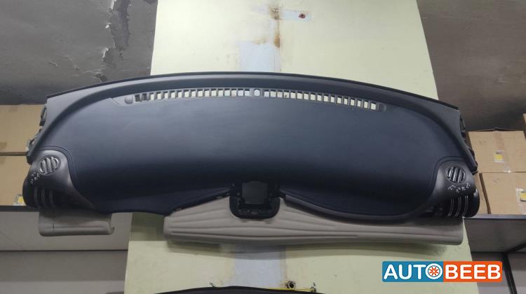 تابلوه بي واي دي اتو 3 2022 2023 2024 2025