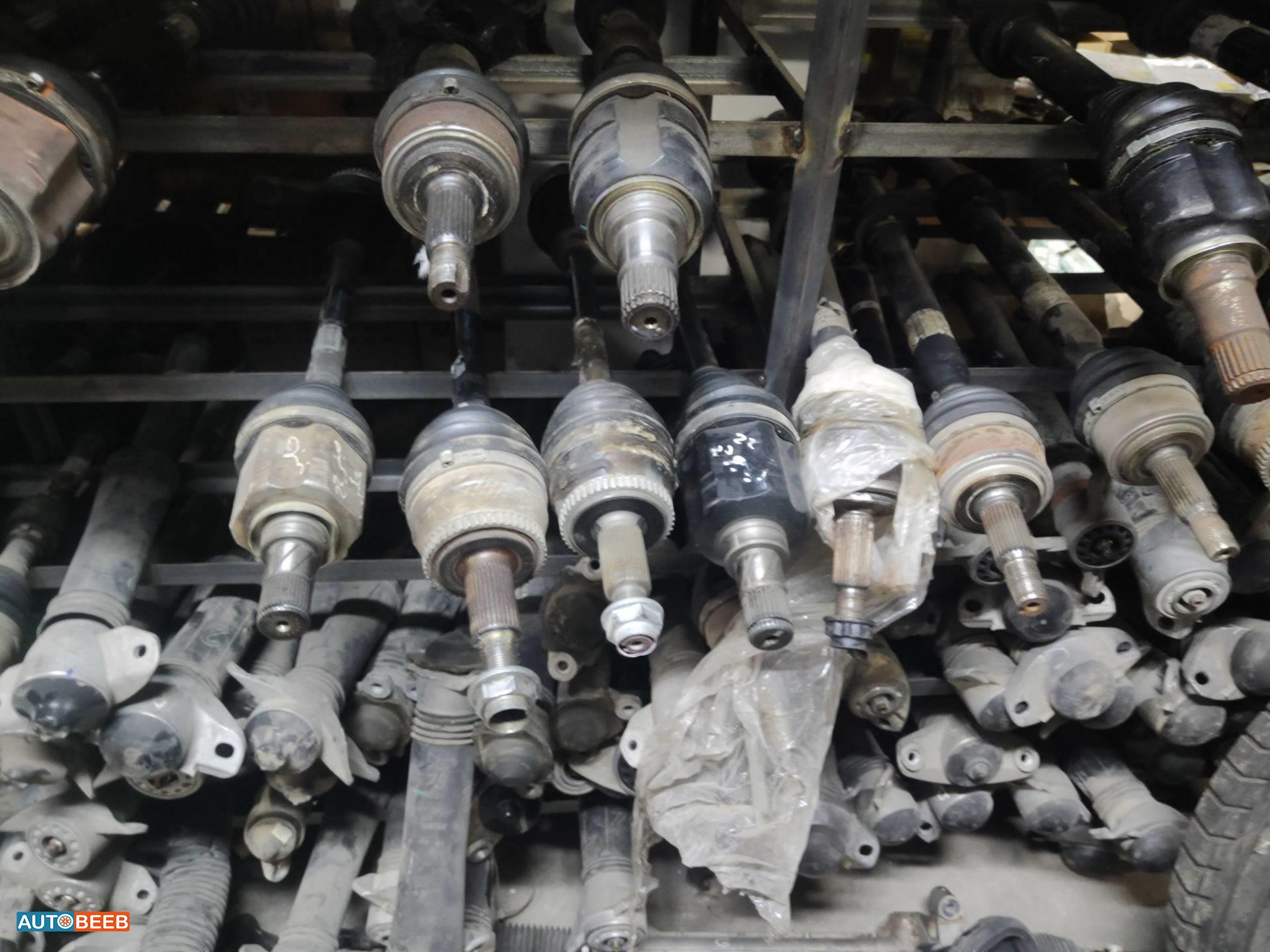 اكس عجل بي واي دي اتو 2022 2023 2024 2025