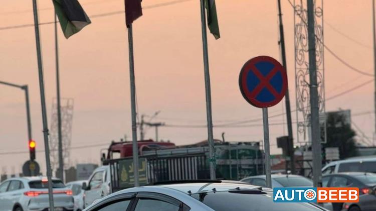 Hyundai Elantra 2014