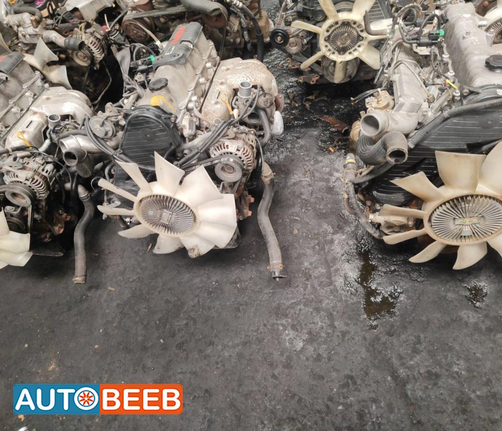 ماتور مازدا بي كب 1990 1991 1992 1993 1994 1995 1996 1997 1998 1999 