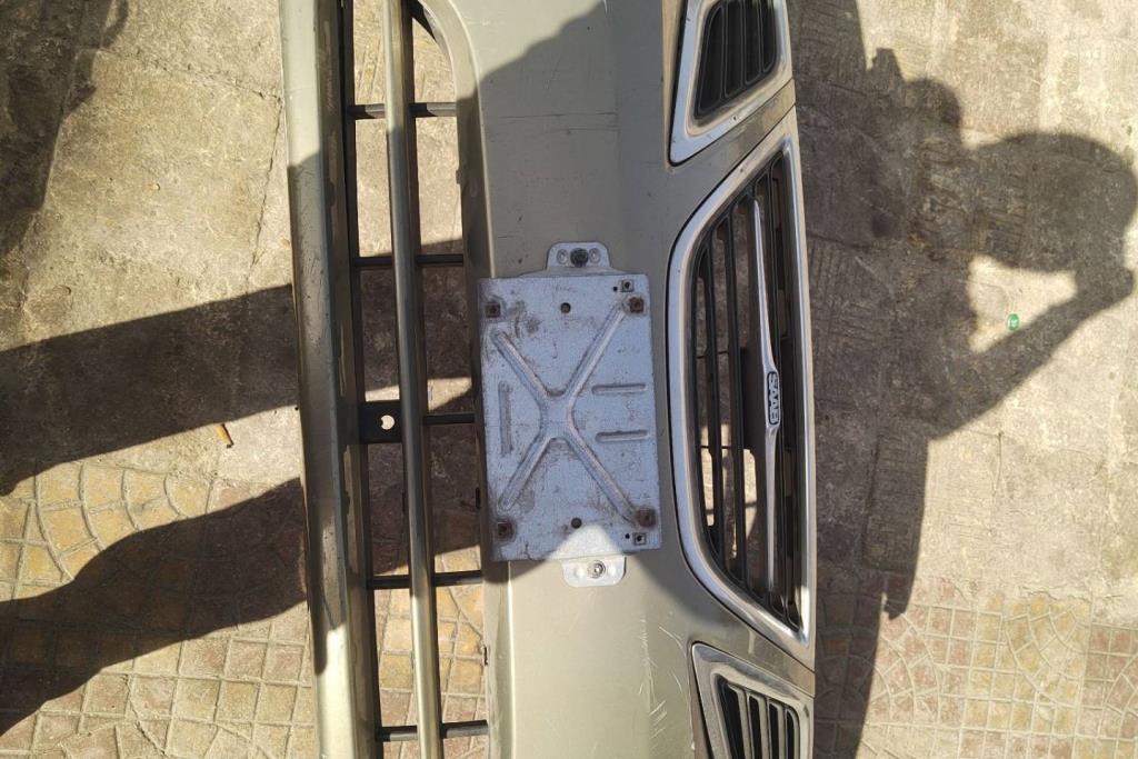 طمبون امامي ساب 93 2007 2008 2009 2010