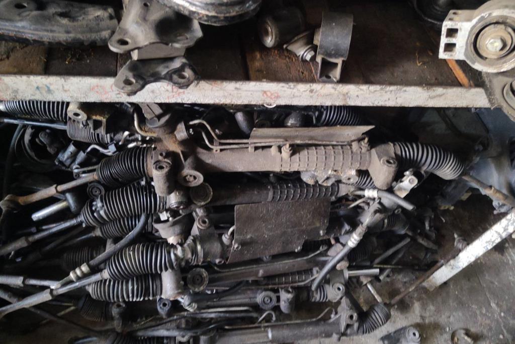 مجموعه ستيرنج ساب 93 2004 2005