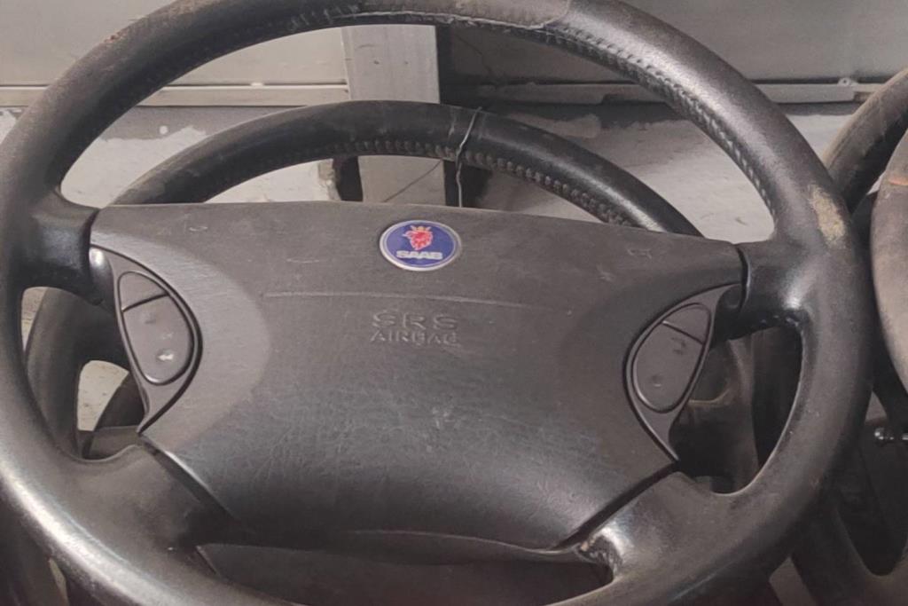 ستيرنج ساب 95 2003 2004 2005