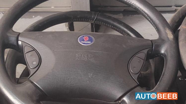 ستيرنج ساب 95 2003 2004 2005