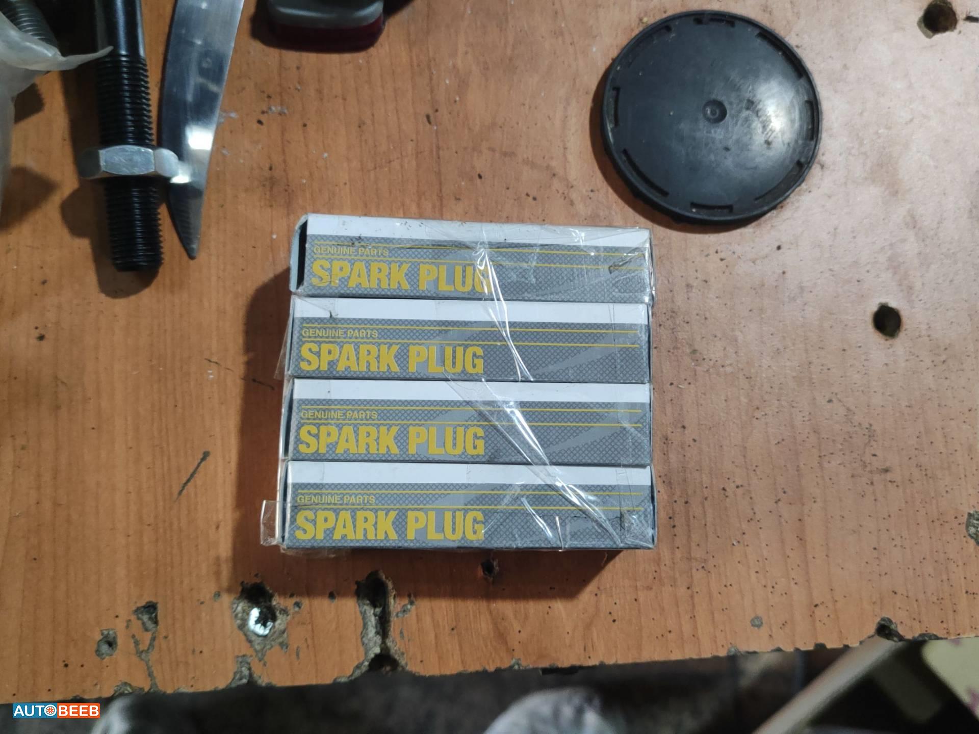 بواجي مازدا 3 2005 2006 2007 2008 2009 2010 2011 2012 2013 2014 2015