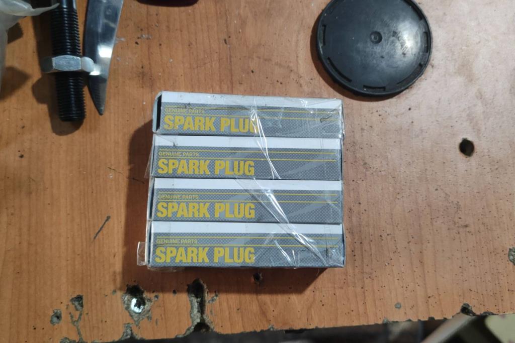 بواجي مازدا 3 2005 2006 2007 2008 2009 2010 2011 2012 2013 2014 2015