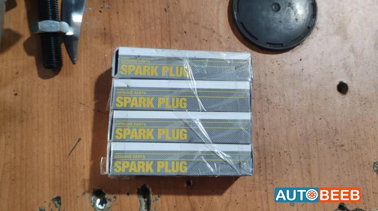 بواجي مازدا 3 2005 2006 2007 2008 2009 2010 2011 2012 2013 2014 2015