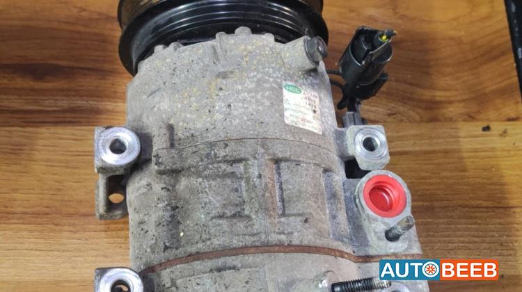  Mechanics  Hyundai Avante