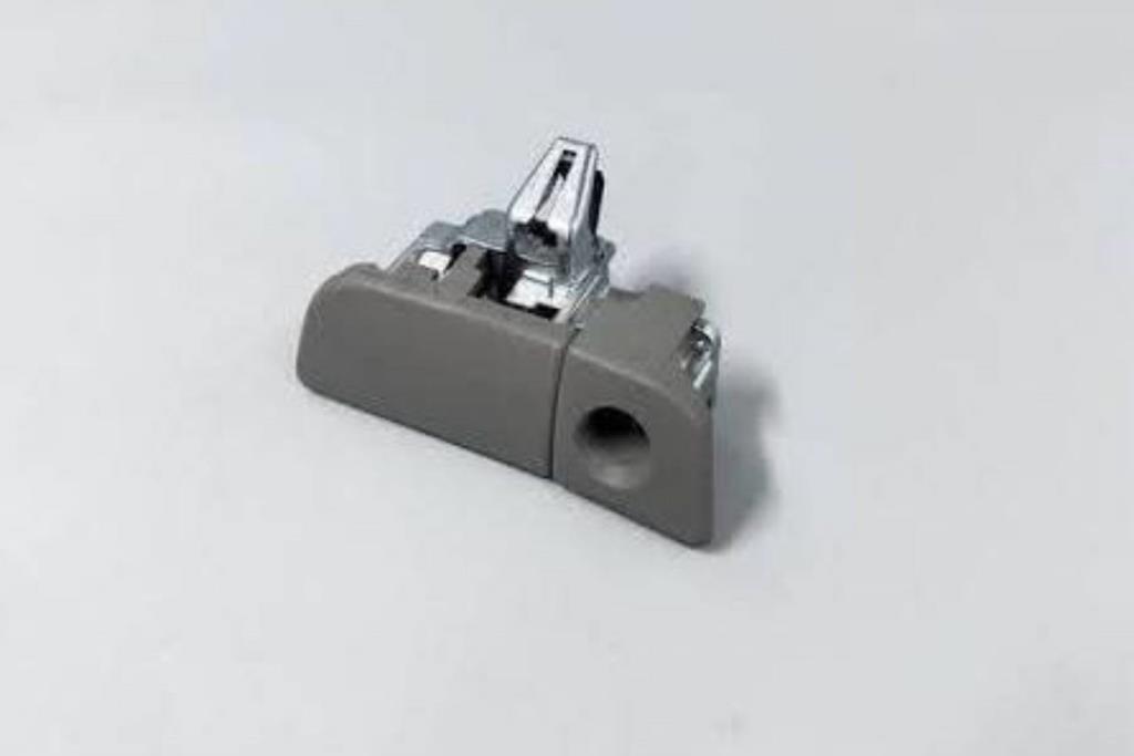 زرفيل جيبه L200