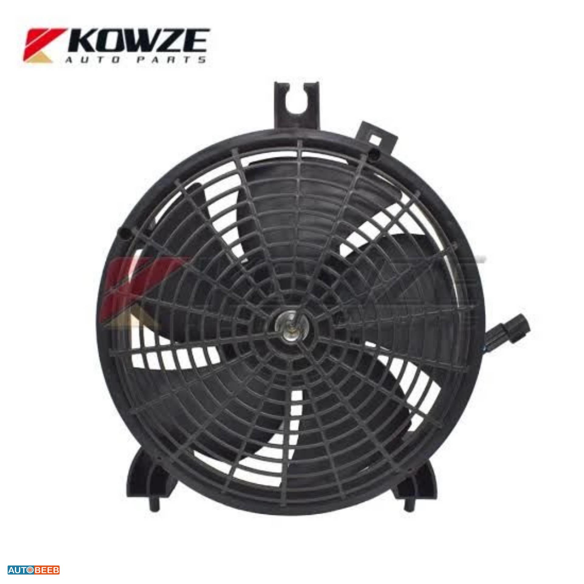 Body  Other Mitsubishi L200