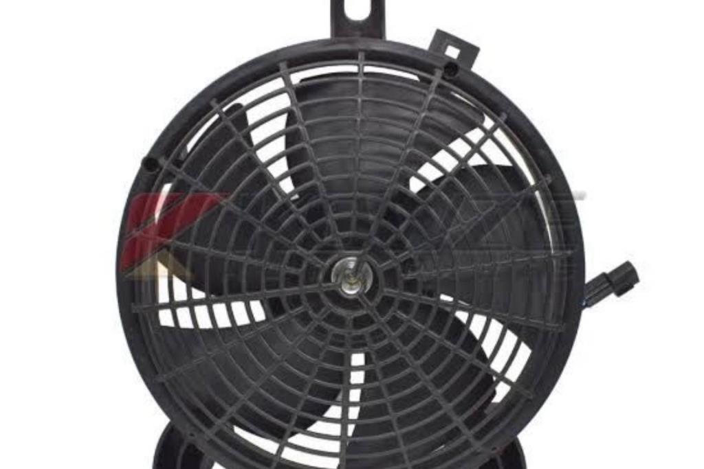 Body  Other Mitsubishi L200