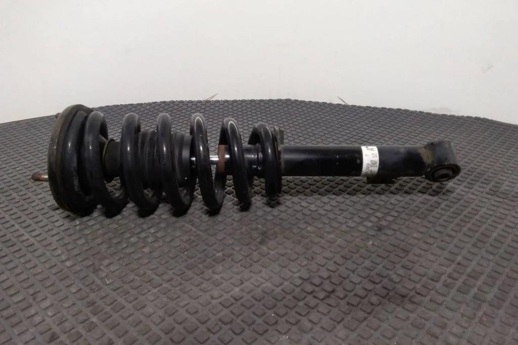 صنوبرصات أماميه ميتسوبيشي فورويل 