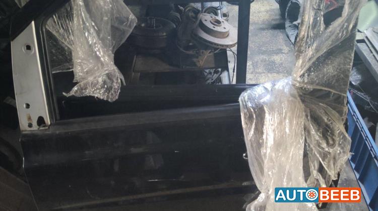 باب امامي يمين شمال مرسيدس فيتو 115 116 2004 2005 2006 2007 2008 2009 