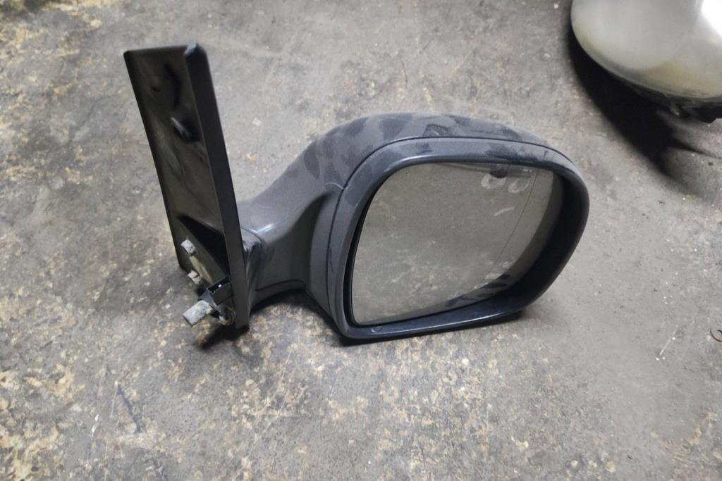  Body  Mercedes Benz Vito 115