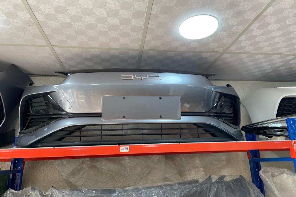 طمبون امامي بي واي دي E2 2021 2022 2023 2024