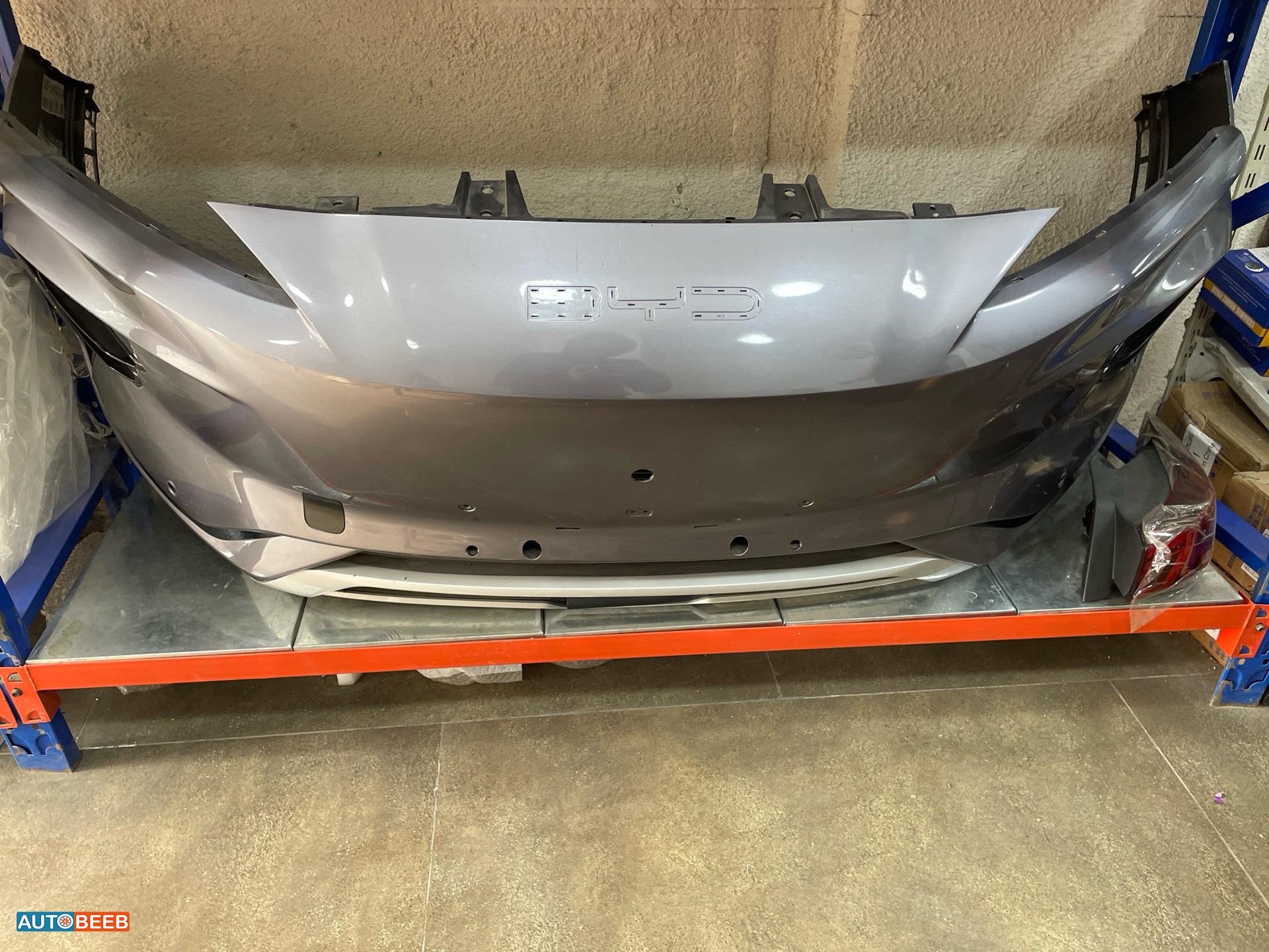 طمبون امامي بي واي دي سونج بلس شامبيون 2021 2022 2023 2024