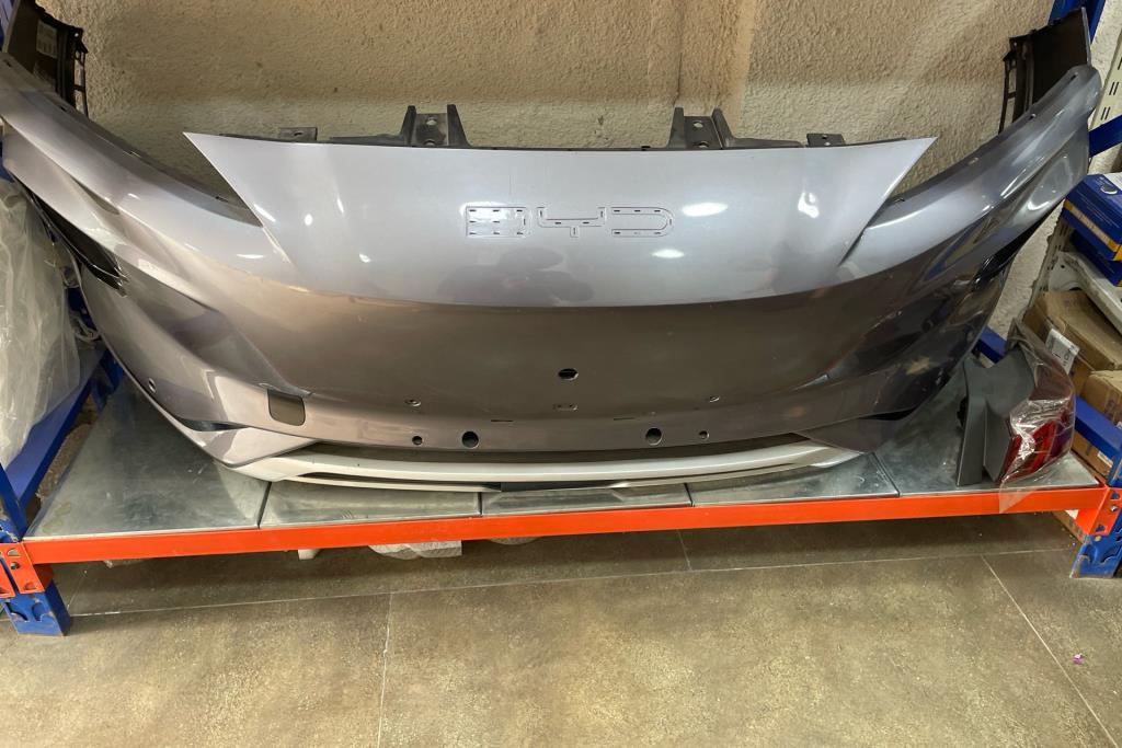 طمبون امامي بي واي دي سونج بلس شامبيون 2021 2022 2023 2024