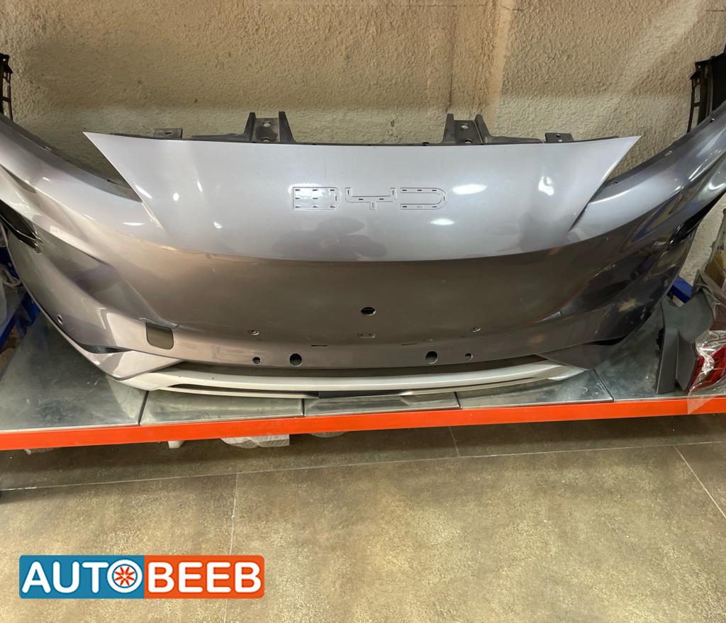 طمبون امامي بي واي دي سونج بلس شامبيون 2021 2022 2023 2024