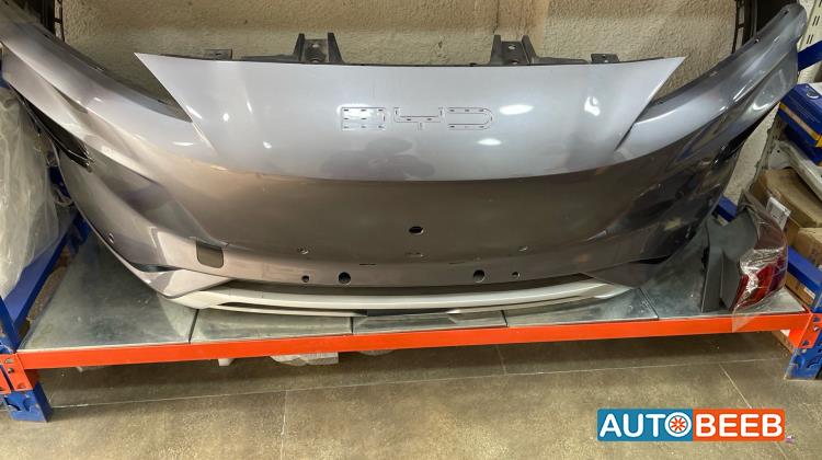 طمبون امامي بي واي دي سونج بلس شامبيون 2021 2022 2023 2024