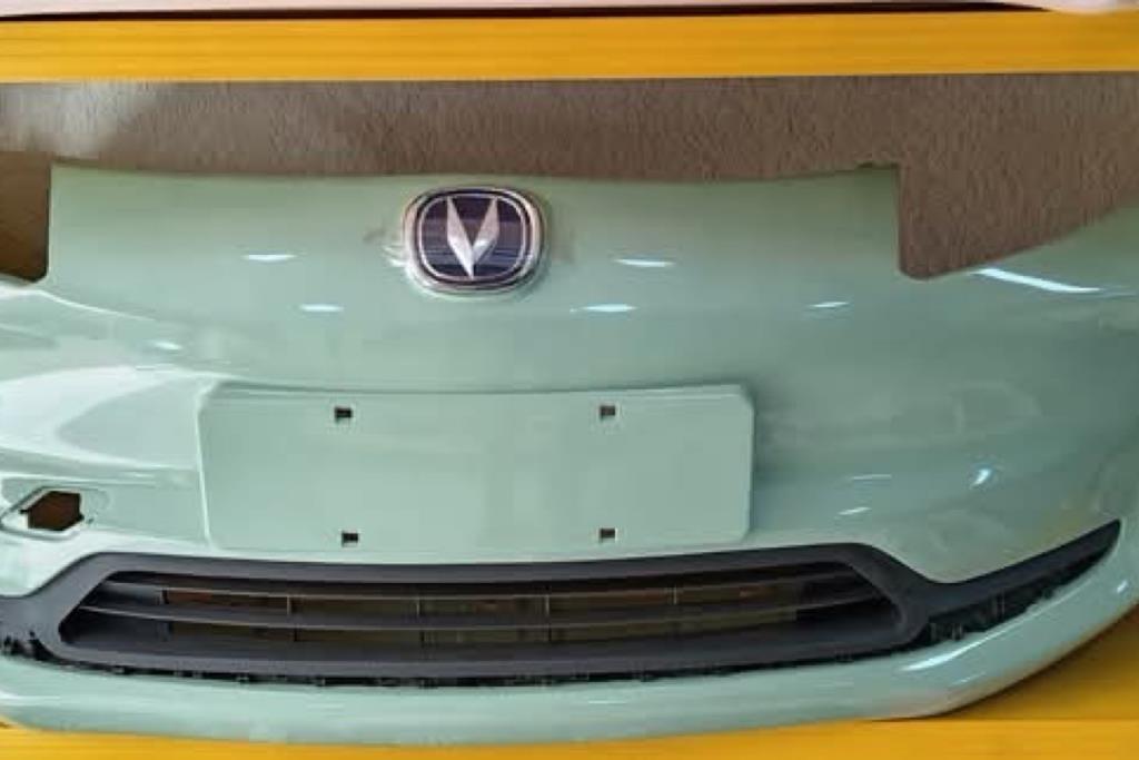 طمبون امامي شانجان E ستار وطنية 2022 2023 2024 2025