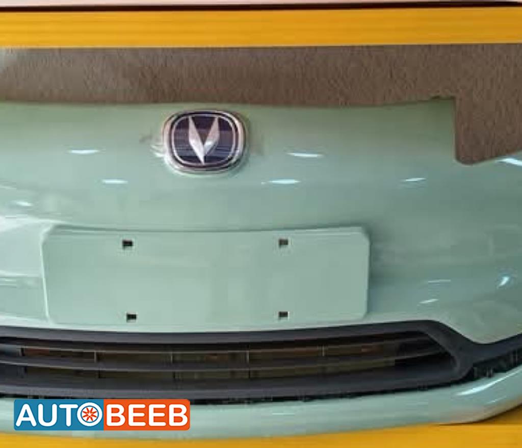 طمبون امامي شانجان E ستار وطنية 2022 2023 2024 2025