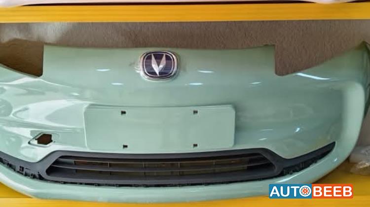 طمبون امامي شانجان E ستار وطنية 2022 2023 2024 2025