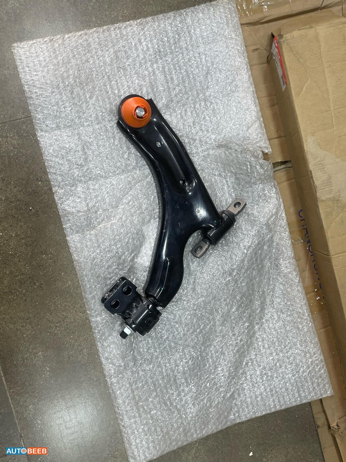 كفة عجل شانجان E ستار 2022 2023 2024 2025