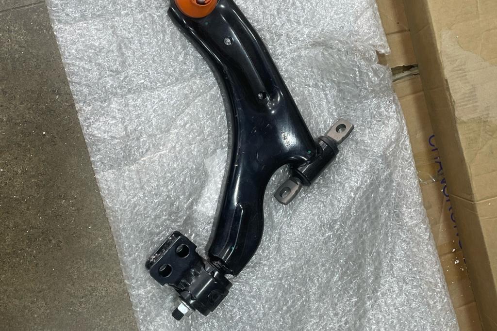 كفة عجل شانجان E ستار 2022 2023 2024 2025