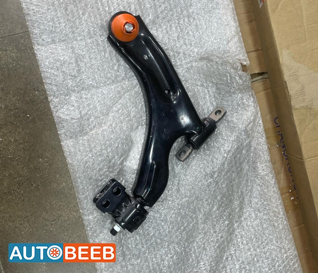 كفة عجل شانجان E ستار 2022 2023 2024 2025