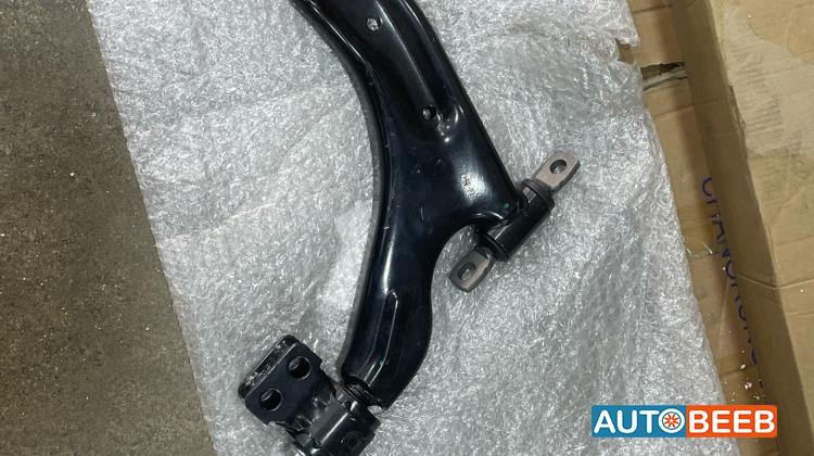 كفة عجل شانجان E ستار 2022 2023 2024 2025