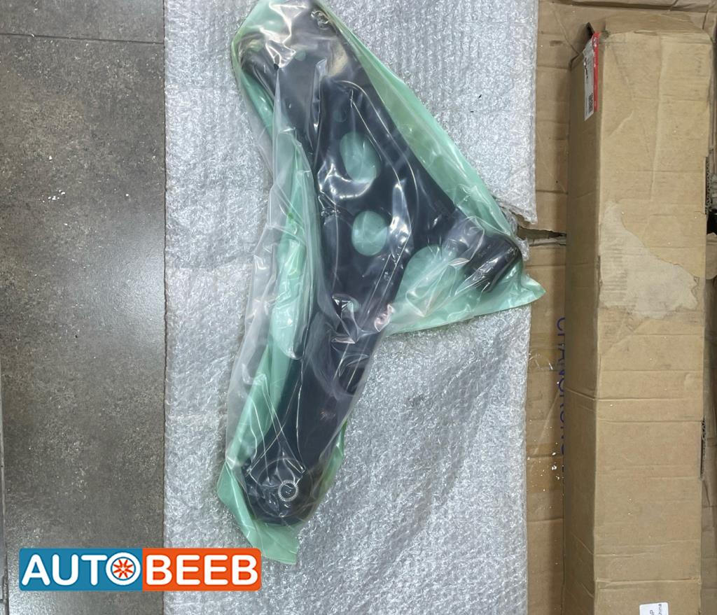 كفة عجل بي واي دي سيجول 2022 2023 2024 2025