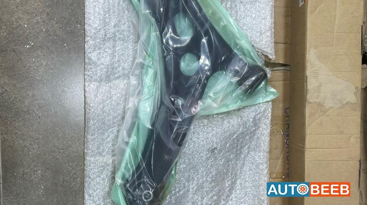  Mechanics  BYD Seagull