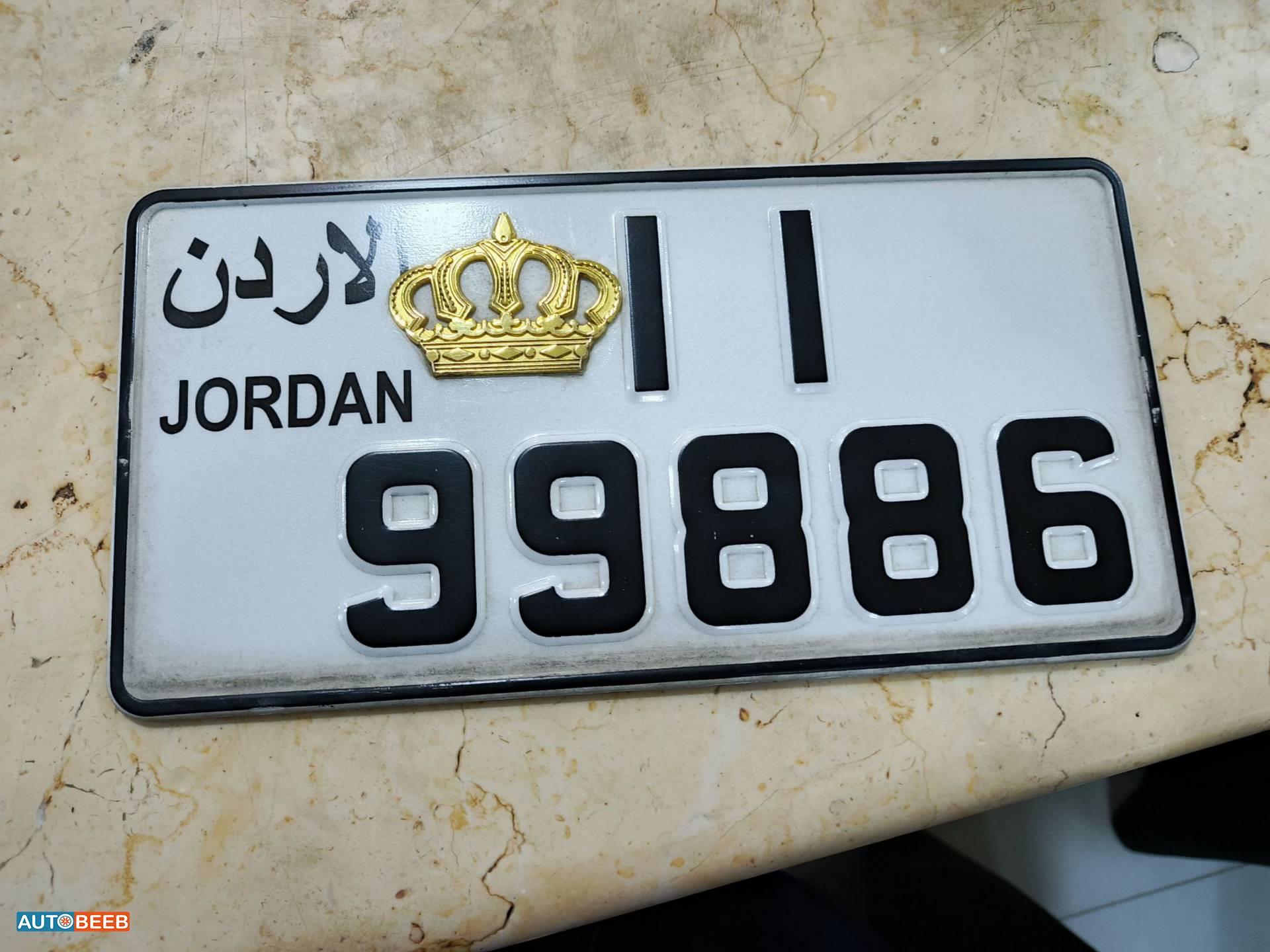 11-99886