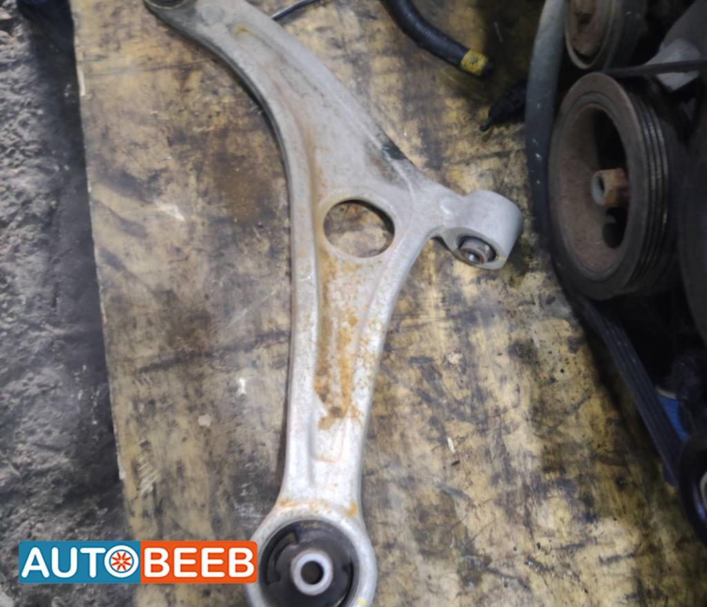 كفة عجل هيونداي سوناتا 2011 2012 2013 2014