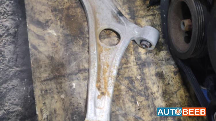 كفة عجل هيونداي سوناتا 2011 2012 2013 2014