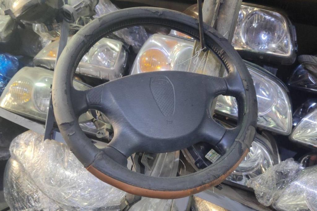 ستيرنج مرسيدس كيا سبكترا 2000 2001 2002