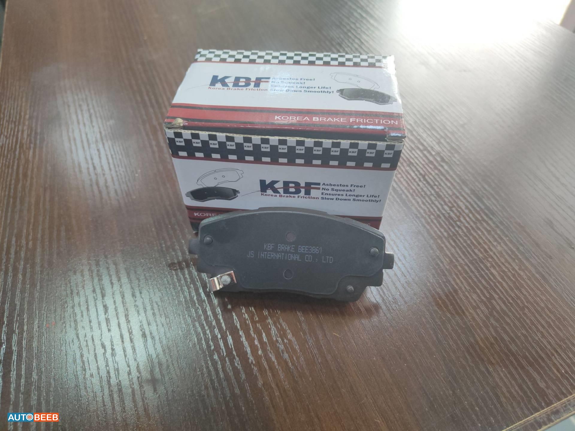  Mechanics  KIA Picanto